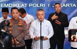 Mudik Lebaran 2025 Diprediksi Capai 146 Juta Orang, Ini Titik Tujuan Terbanyak