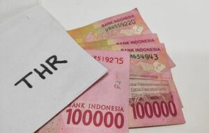 THR Kades dan Perangkat Desa di Brebes Cair 100 Persen, Ini Besarannya