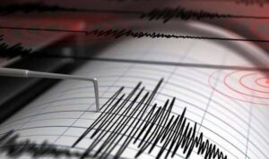 Gempa Dini Hari Guncang Rembang BMKG Pastikan Tak Berpotensi Tsunami