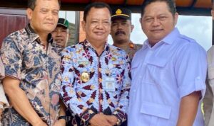 gubernur-ahmad-luthfi-raih-penghargaan-pemimpin-percepatan-ekonomi-daerah-2025